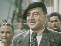     (1954)