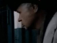    54  (1989)