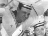    (1962)