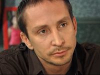  -2 (2012)