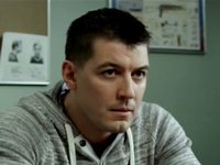 -2 (2013-2014)