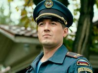    (2017)