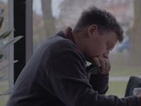  (2017)
