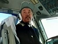   (1995)