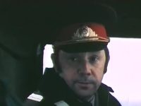   (1978)