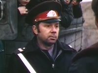   (1978)