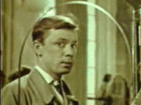    (1958)