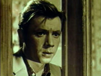   (1958)