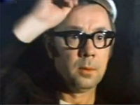    (1978)