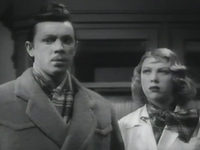   (1955)