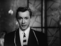  -1962 (1962)