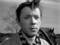   (1960)