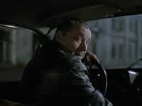    (1991)