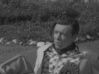    (1956)