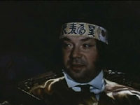    (1978)