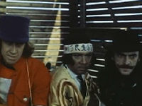    (1978)