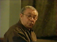    (1997)