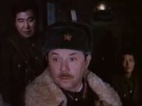    (1985)