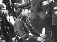    (1965)
