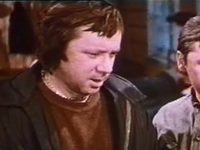  (1972)