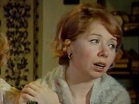  (1975)