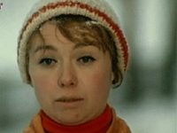    (1971)