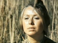  ,     (1973)