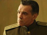 -45 (2011)