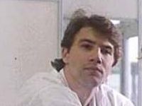   (1989)