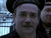 K-19 (2002)