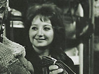    (1967)