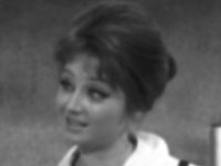  (1965)