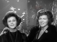    (1965)