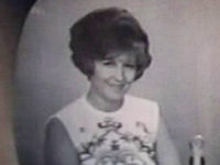   (1974)