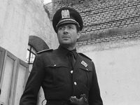   (1961)