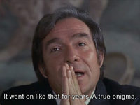 (1969)