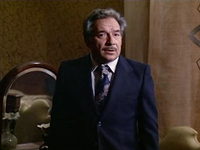   (1974)