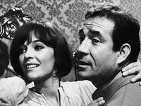  (1967)