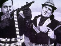   (1964)