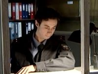 -3 (2010)