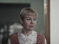  (2018)