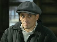 Валентин Смирнов (II)