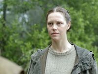-2 (2024)