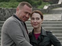   (2020)