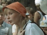 Этот негодяй Сидоров (1983)