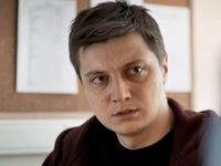    (2019)