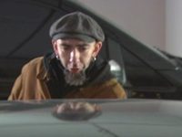   -3 (2014)