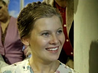   (1962)