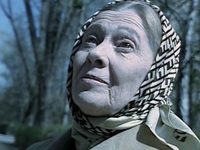   - 3 (2009)