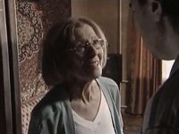 -8 (2011)